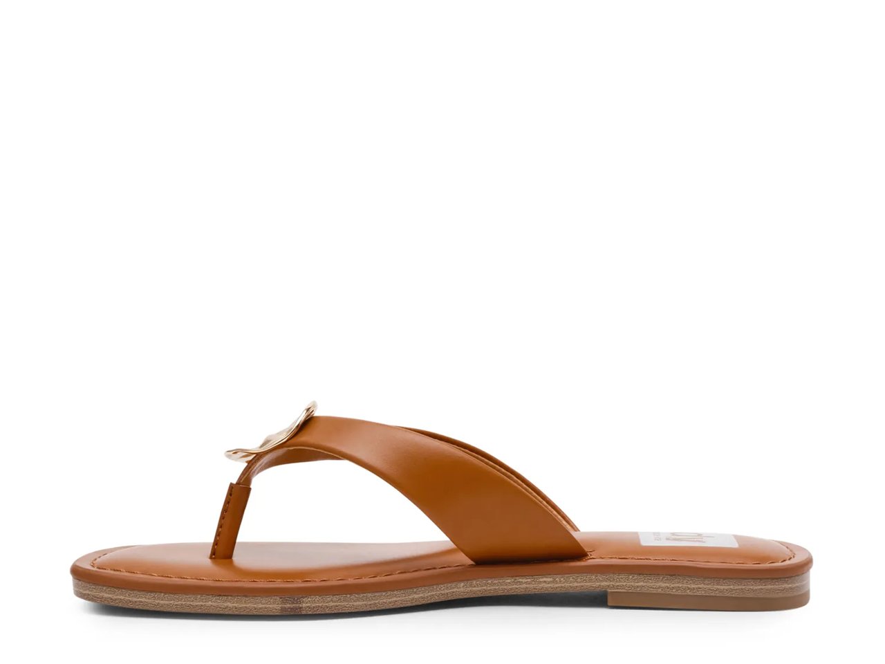 Jespar Sandal