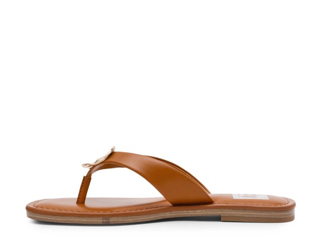 Jespar Sandal