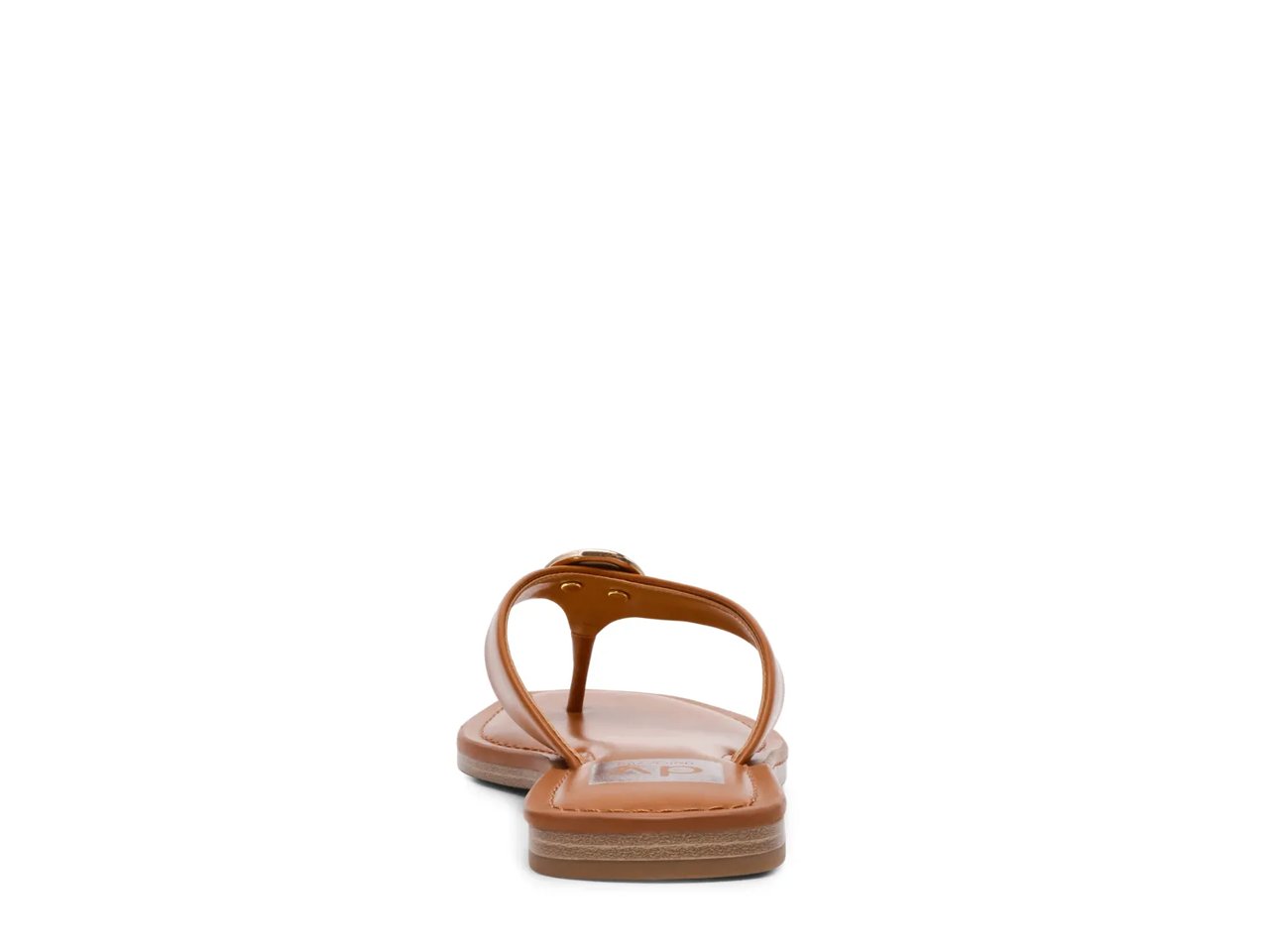 Jespar Sandal