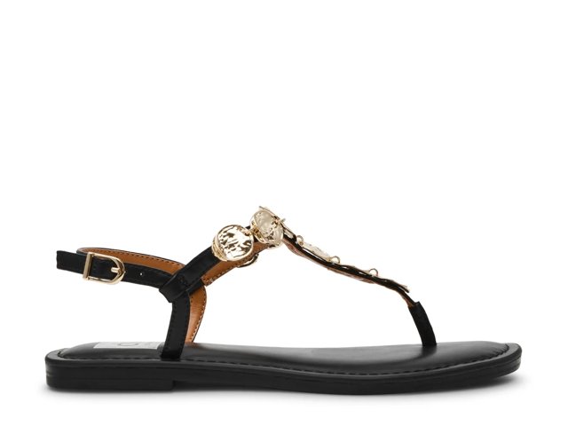DV by Dolce Vita Jaime Sandal - Free Shipping | DSW