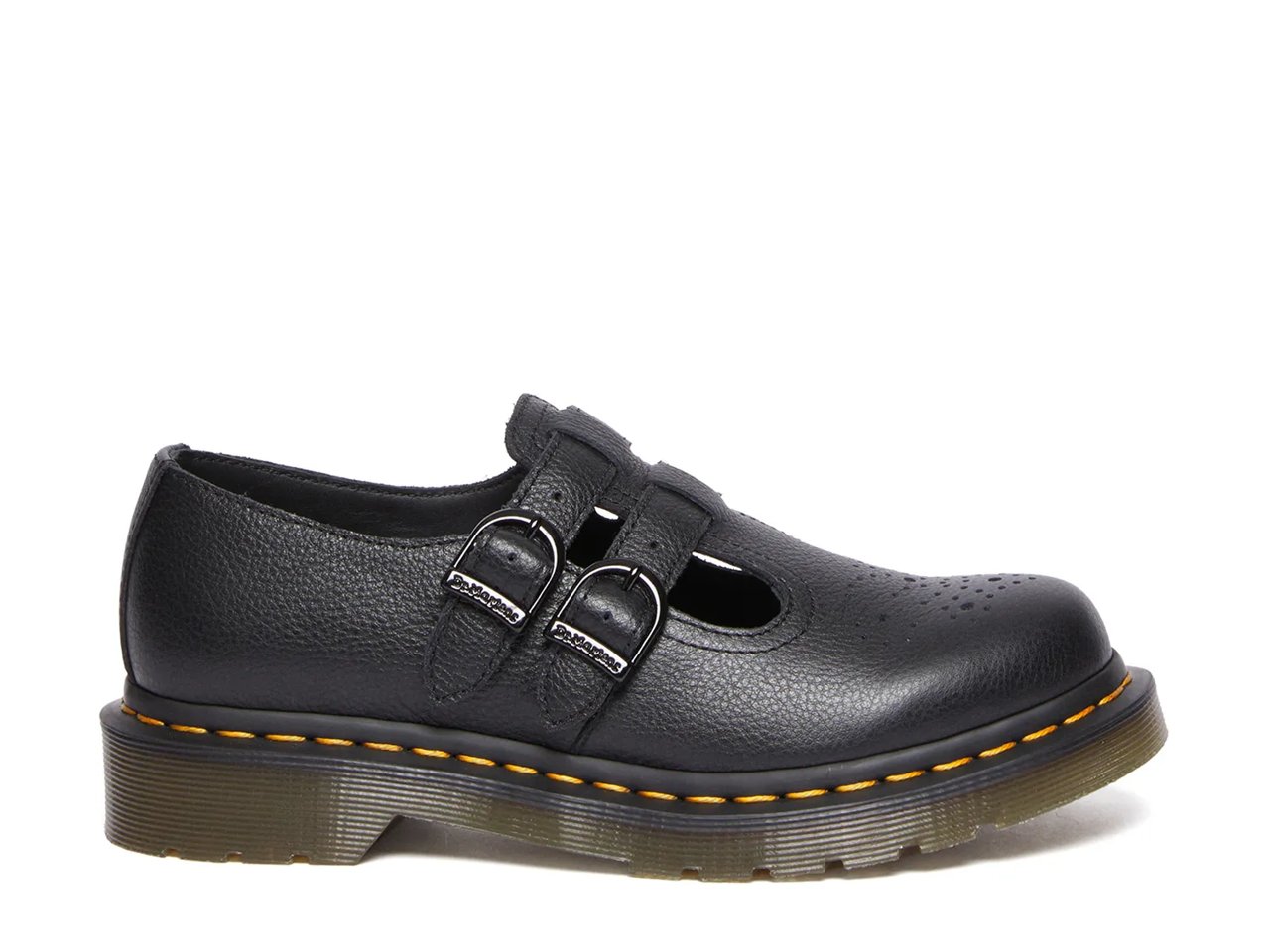 8065 Mary Jane - Women's