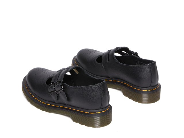 8065 Mary Jane - Women's