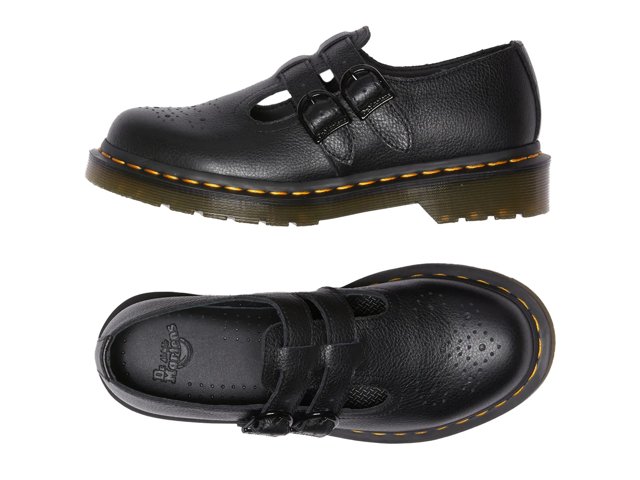 8065 Mary Jane - Women's