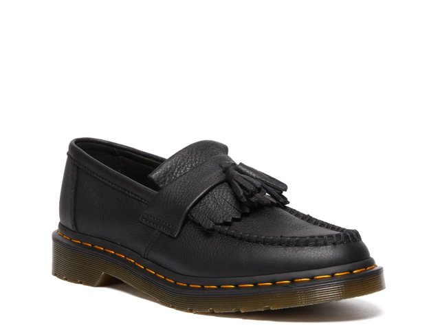 Adrian Loafer - Women's