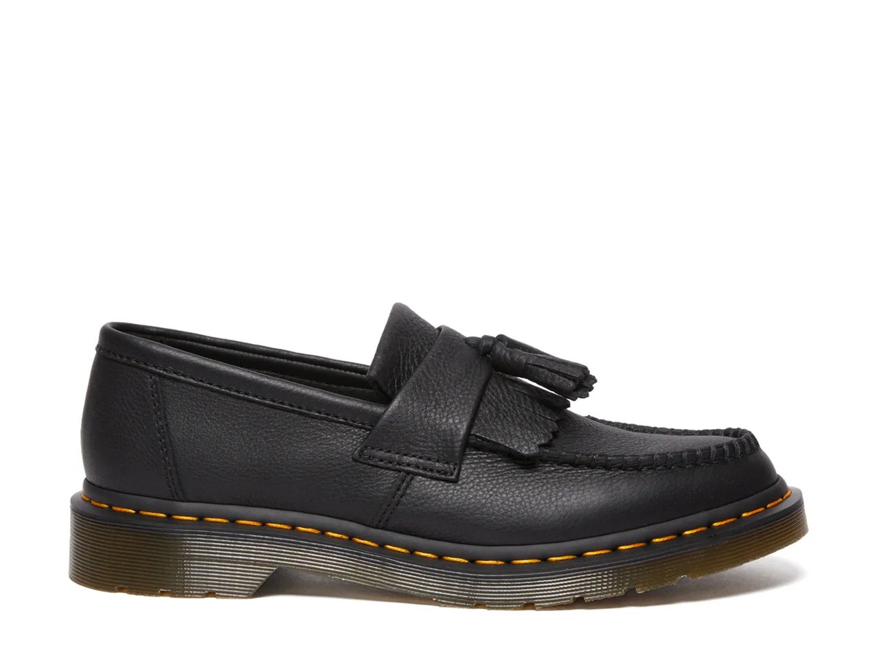 Adrian Loafer - Women's