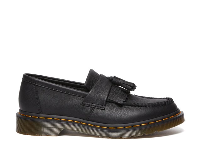 Adrian Loafer - Women's