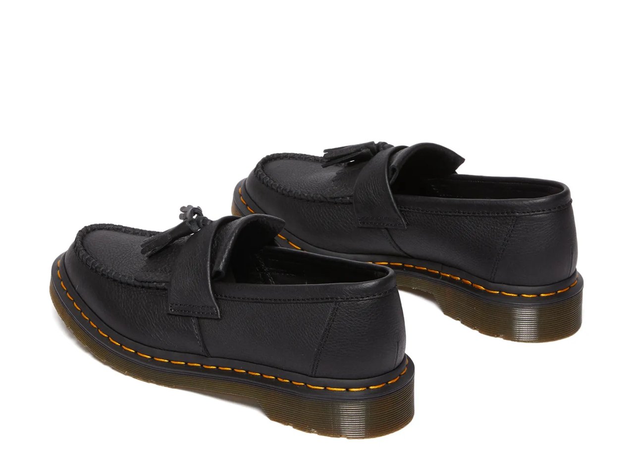 Adrian Loafer - Women's