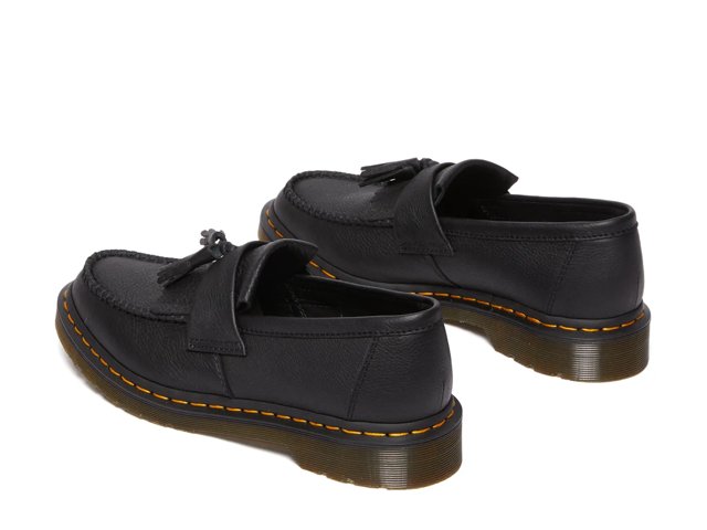 Adrian Loafer - Women's