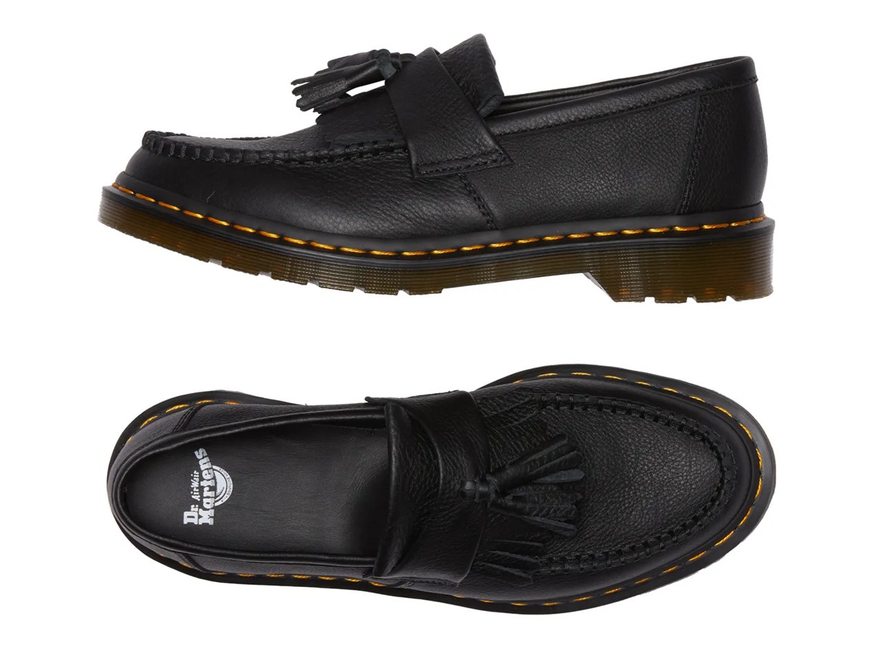 Adrian Loafer - Women's