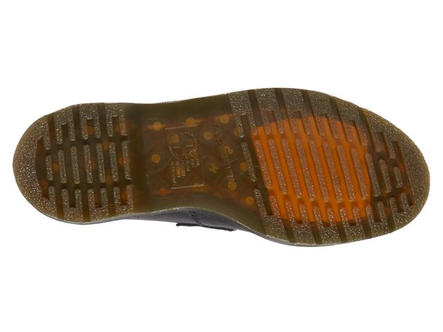 Dr. Martens Adrian Loafer - Women's - Free Shipping | DSW