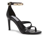 Elsiee Sandal Black view