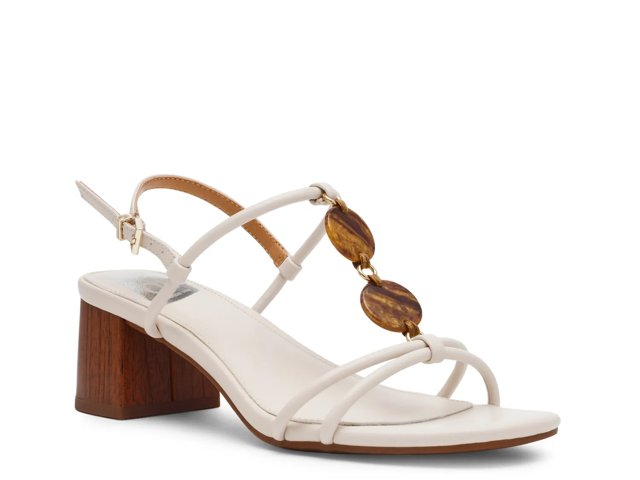 Luxa Sandal