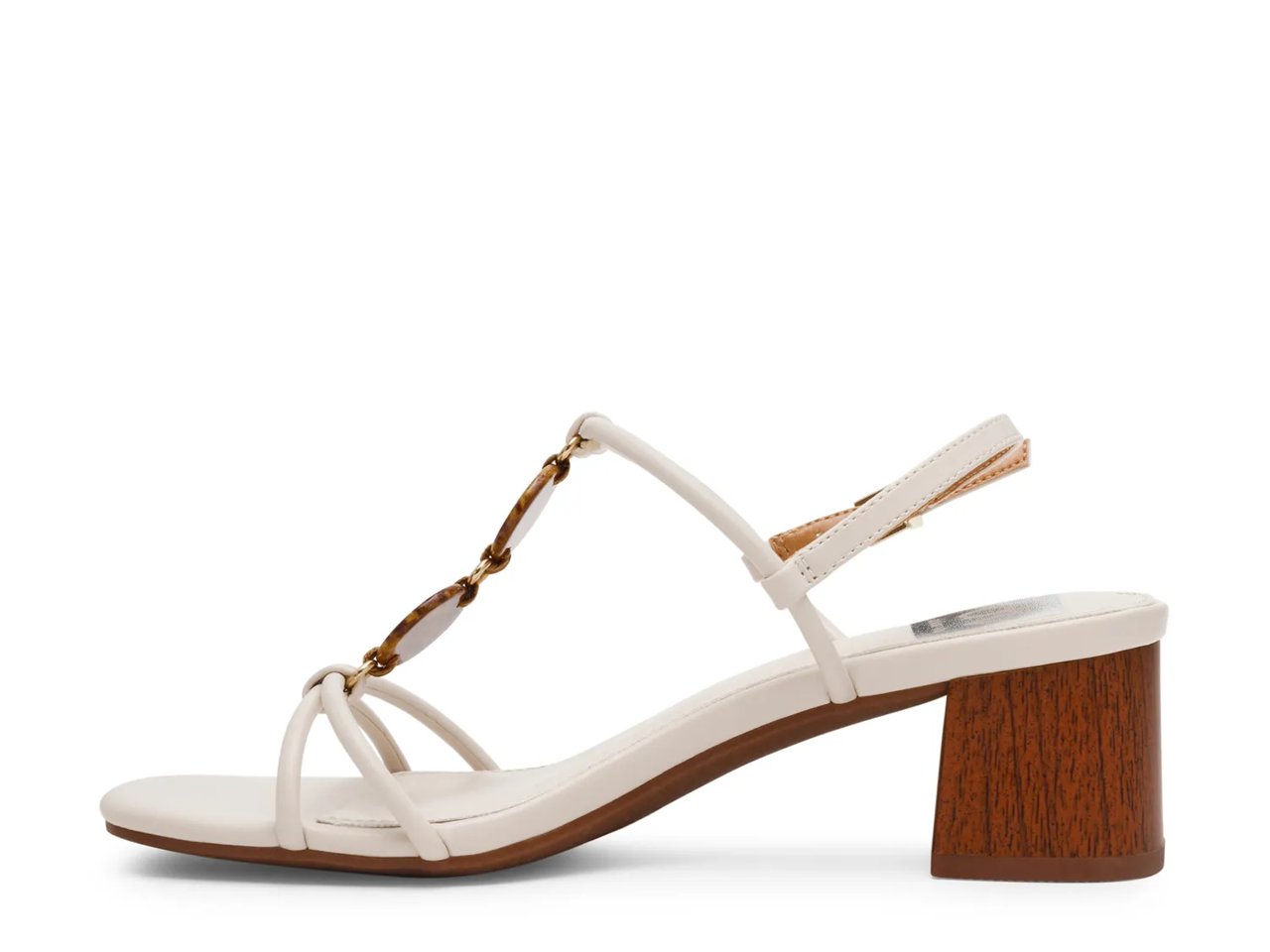 Luxa Sandal