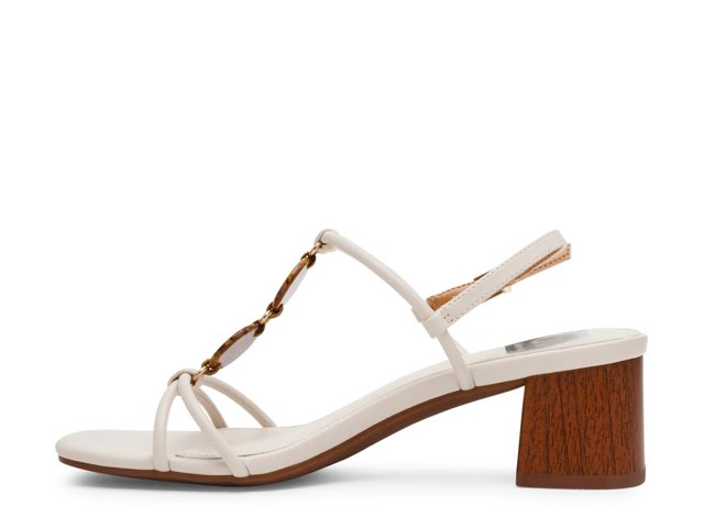 Luxa Sandal