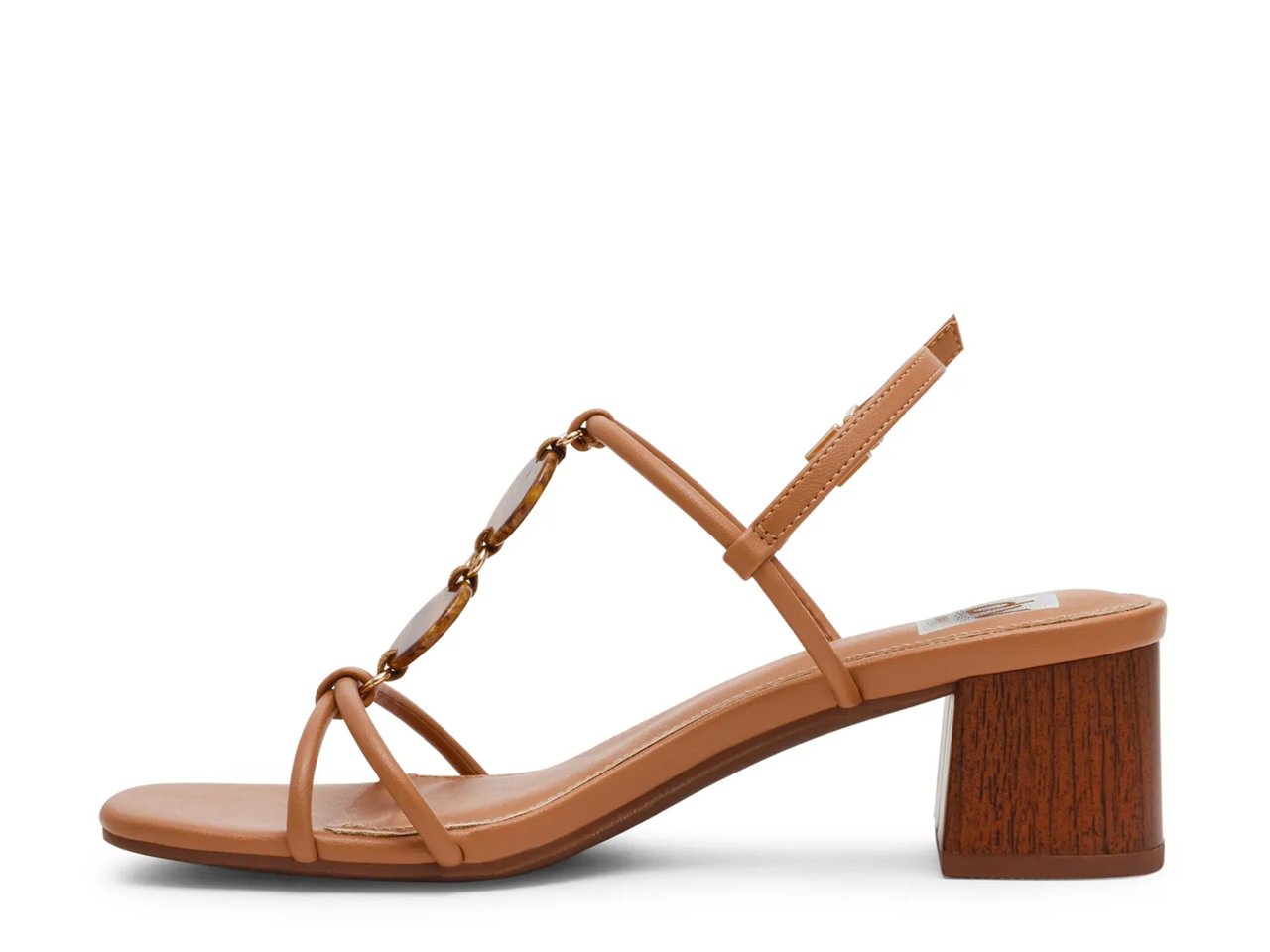 Luxa Sandal