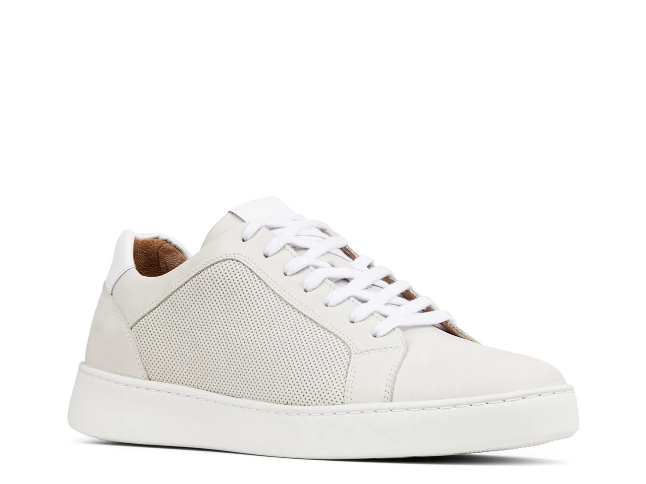 Archie Sneaker