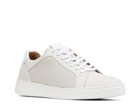 Archie Sneaker White view