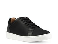 Archie Sneaker Black view