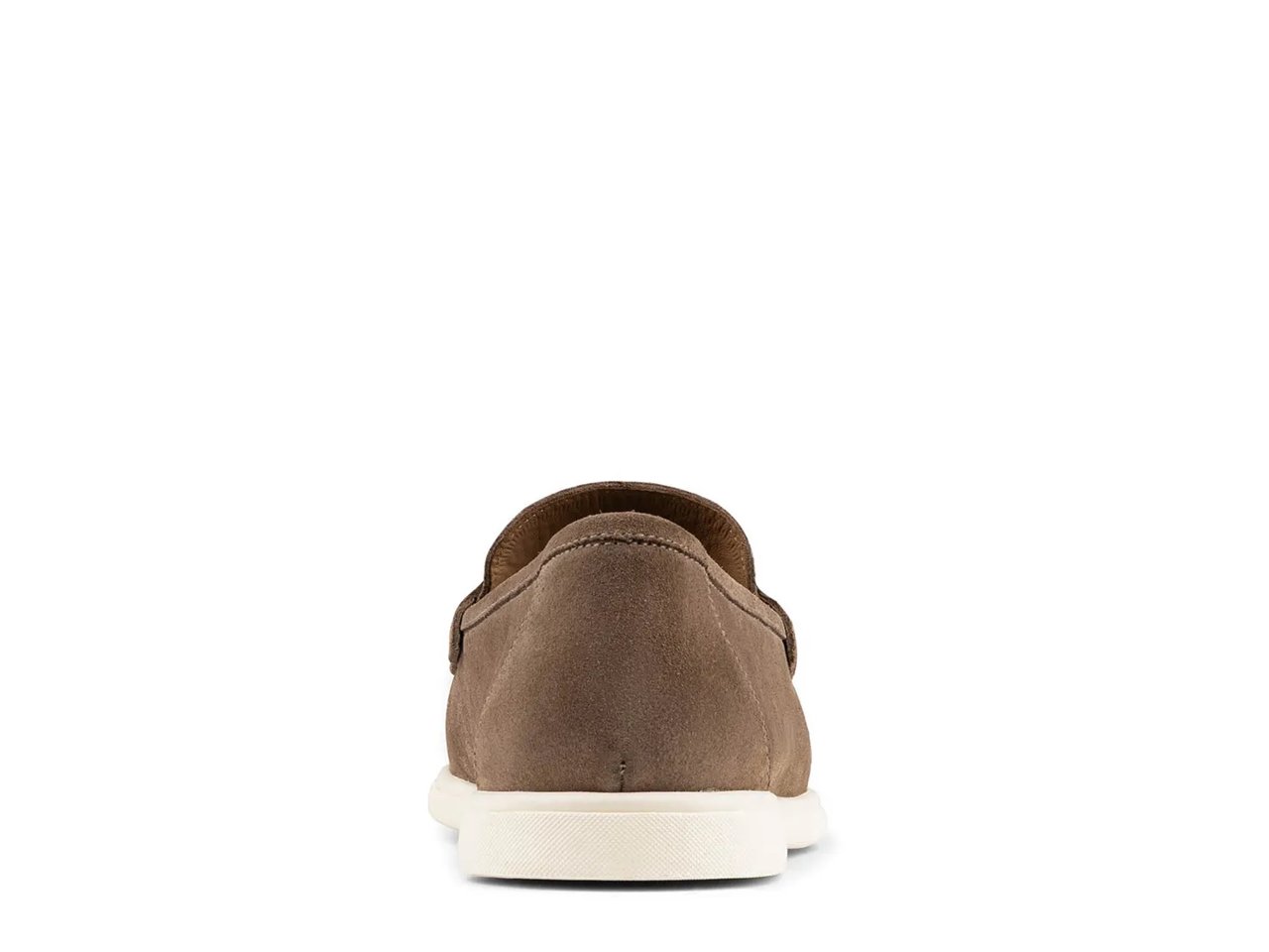 Clive Penny Loafer