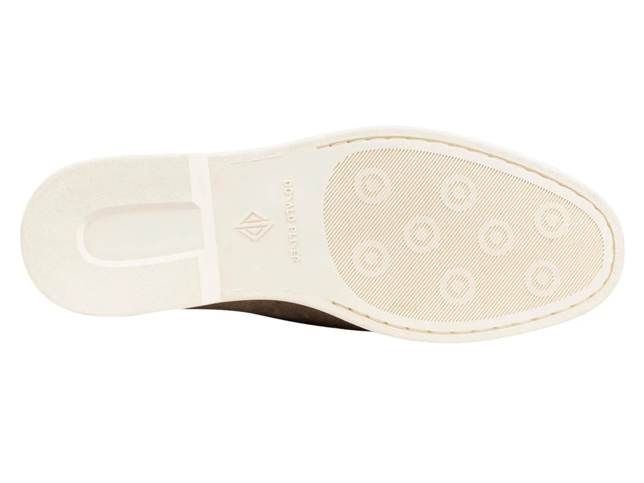 Clive Penny Loafer