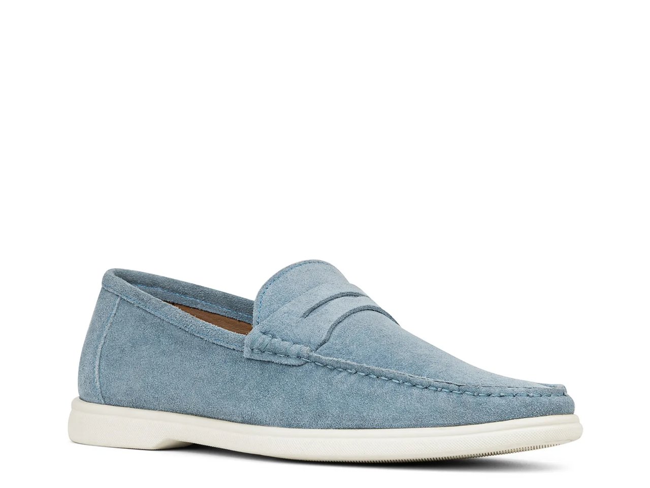 Clive Penny Loafer