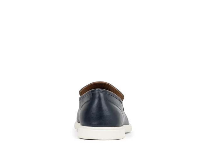 Corso Loafer