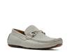 Dorion Loafer Grey view