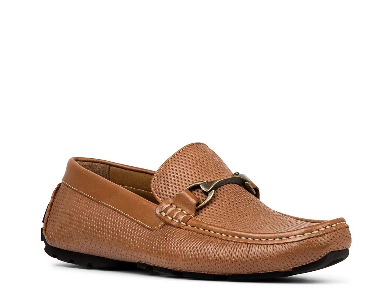 Dorion Loafer