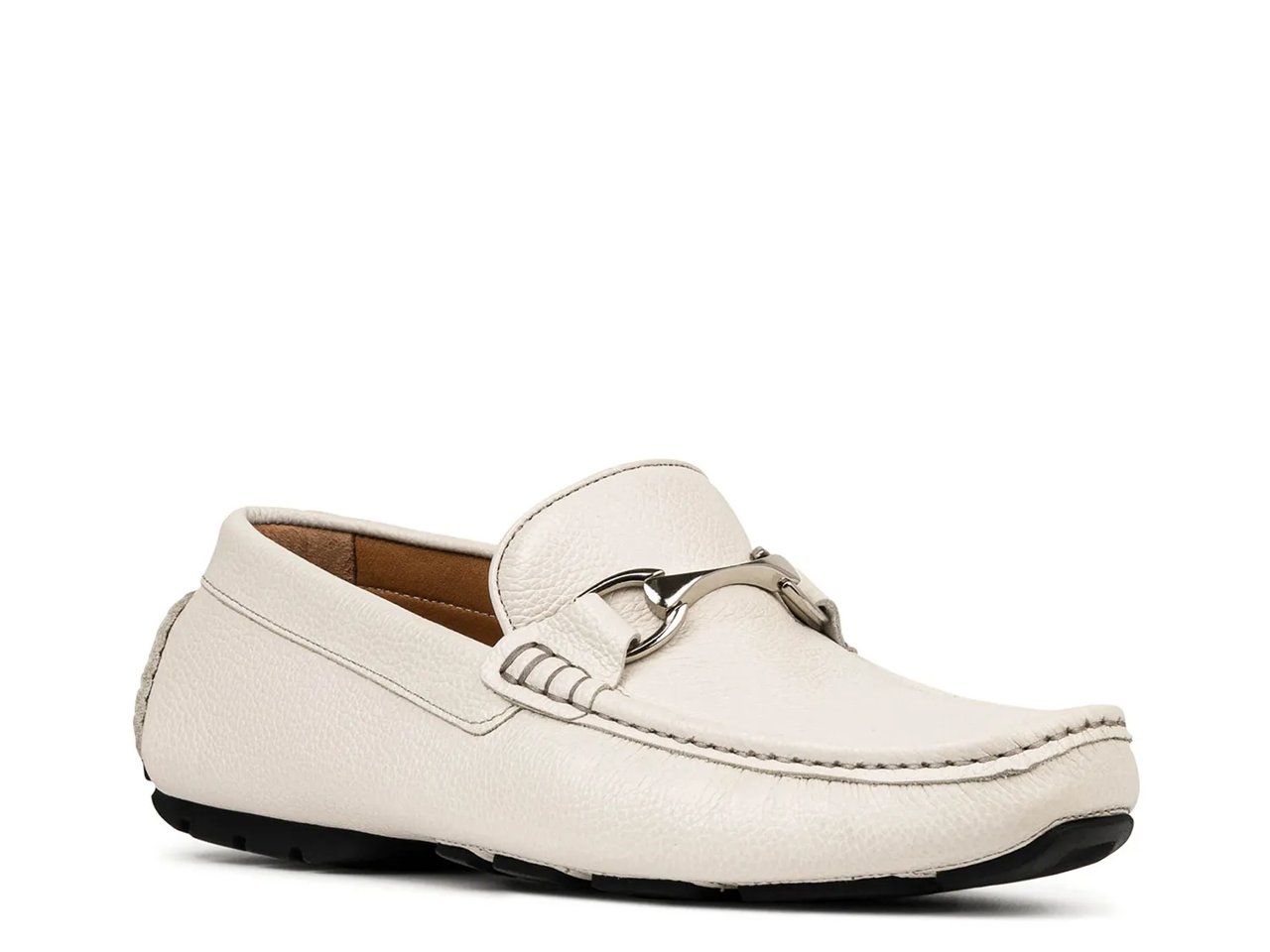 Dorion Loafer