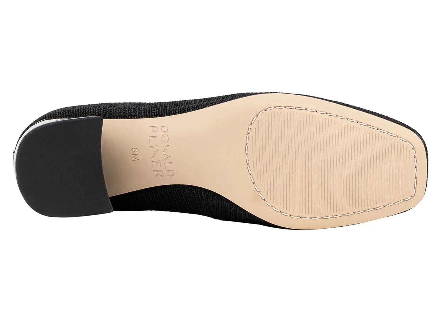 Aquarius Pump