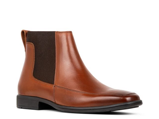 Gunter Chelsea Boot