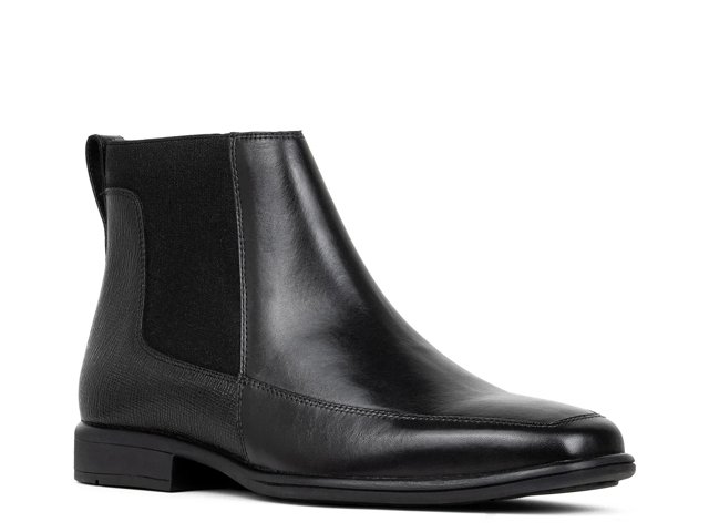 Gunter Chelsea Boot
