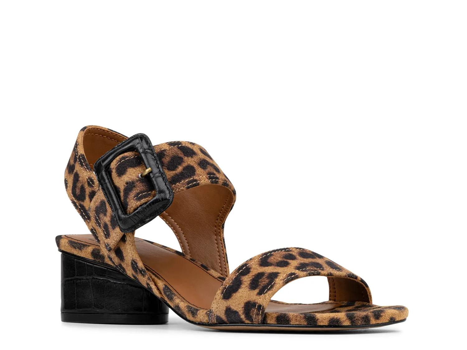 Mobie Sandal - image 4