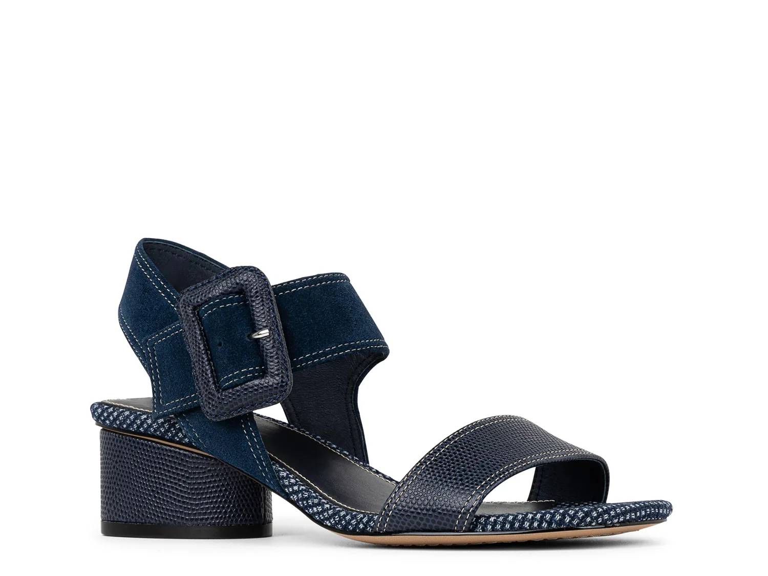 Mobie Sandal