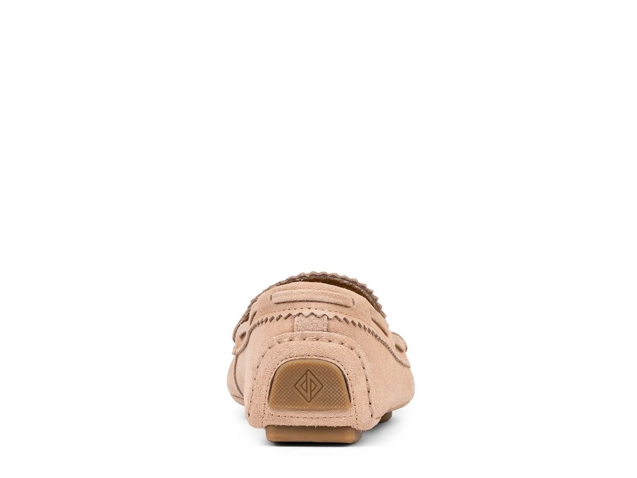 Rebina Loafer