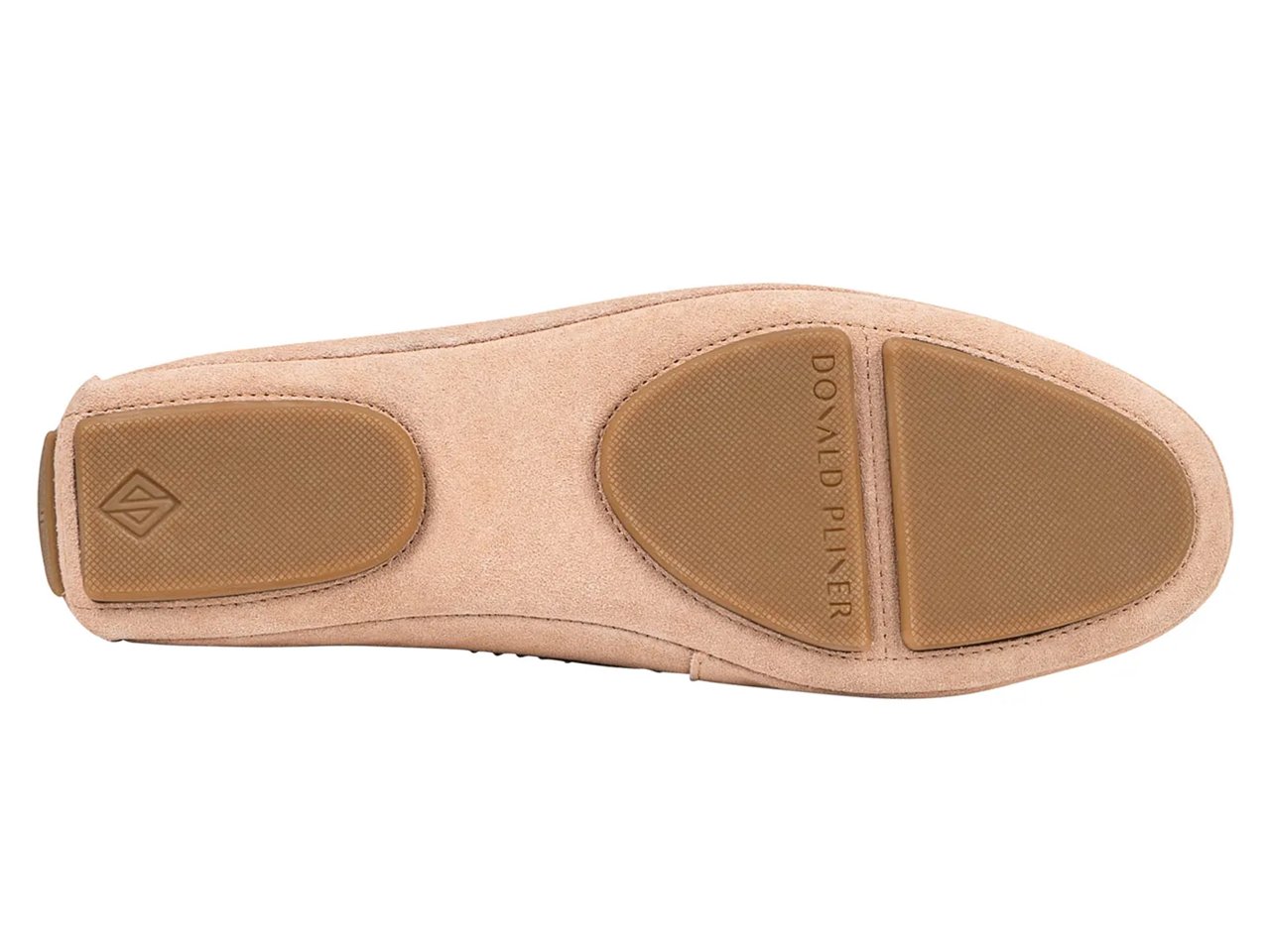 Rebina Loafer