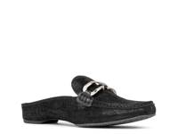 Rizzi Mule Black view