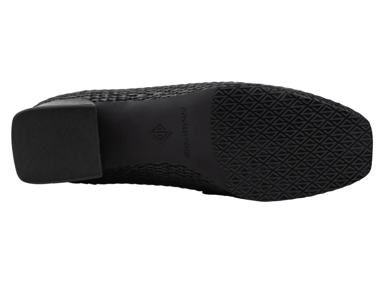 Tristina Penny Loafer