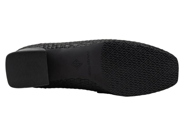 Tristina Penny Loafer