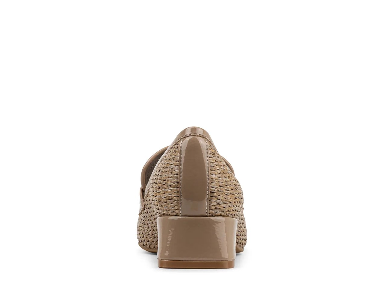 Tristina Penny Loafer