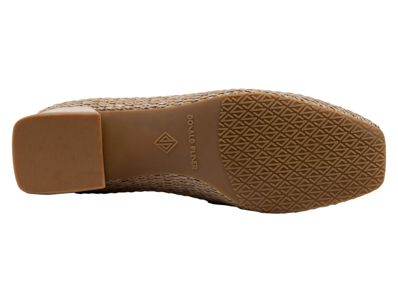 Tristina Penny Loafer