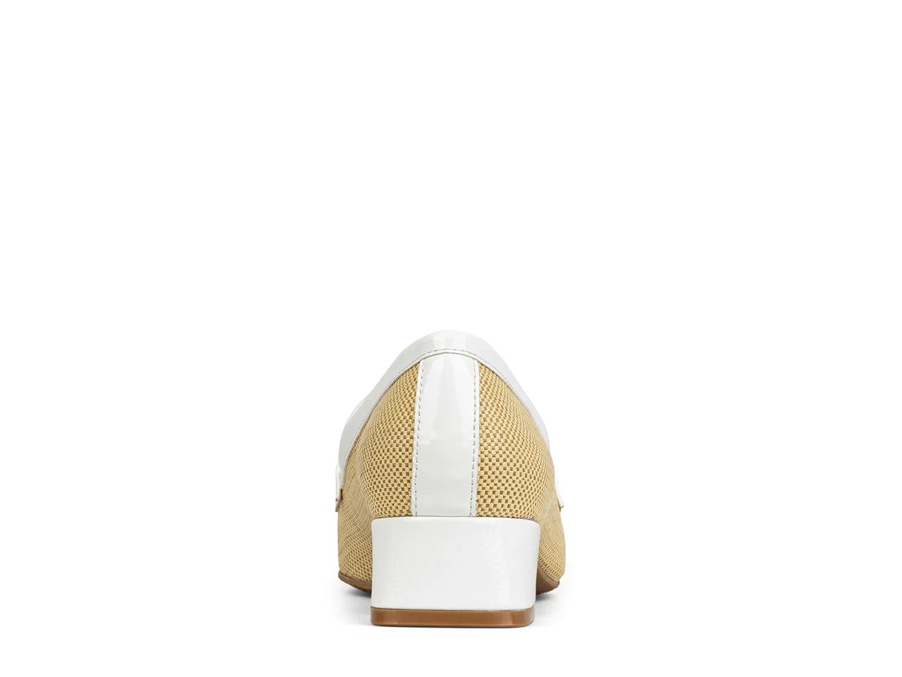 Tristina Penny Loafer