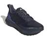 Ultrarun 5 TR Running Shoe - Men's Navy view