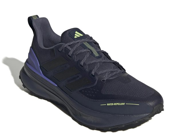 Ultrarun 5 TR Running Shoe - Men's