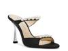 Giaa Sandal Black view