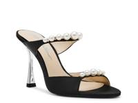 Giaa Sandal Black view
