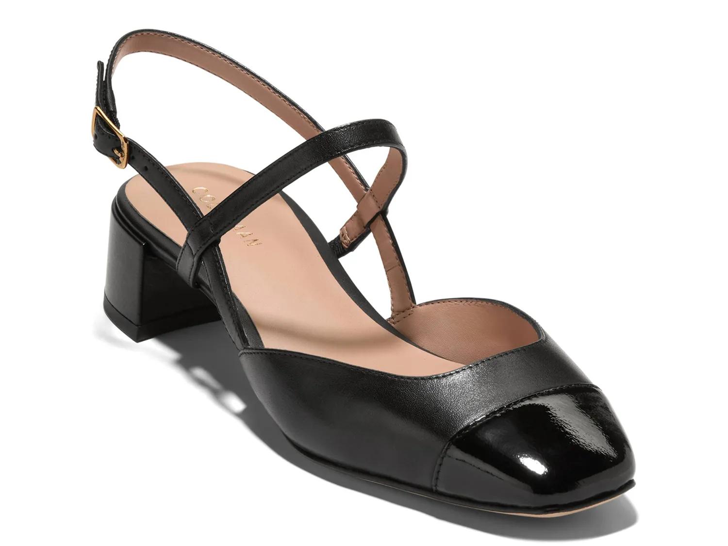 Pella Pump - image 2