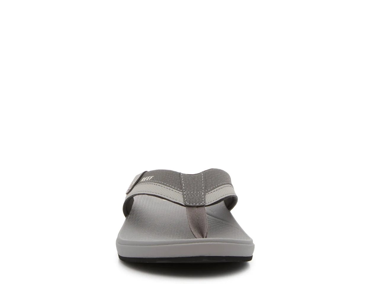 Cushion Spring Flip Flop