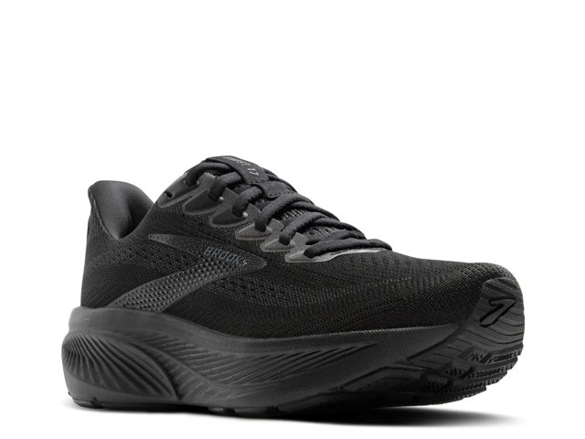 Ghost 17 Running Shoe - Men's