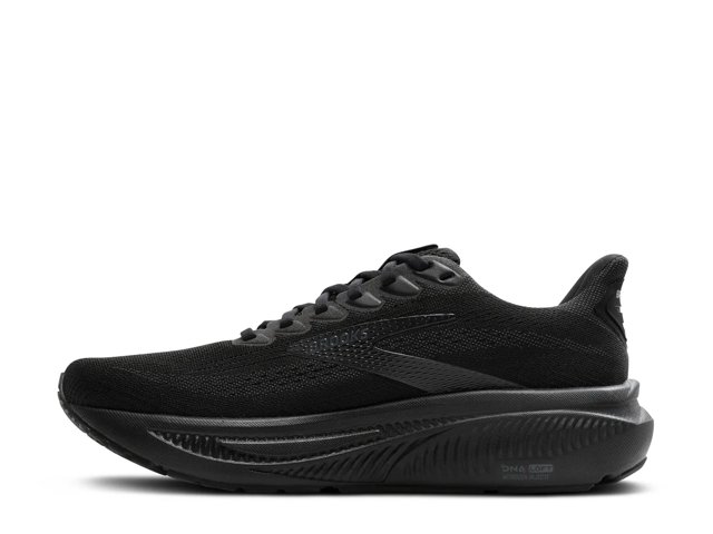 Ghost 17 Running Shoe - Men's